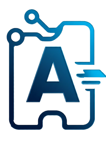 IT Support Logo